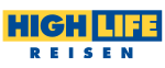 High Life Reisen Logo