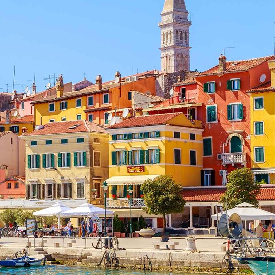 Pula - Kroatien Nur-Flüge schon ab EUR 199.- buchen. Pula - Kroatien Nur-Flüge schon ab EUR 199.- buchen.
